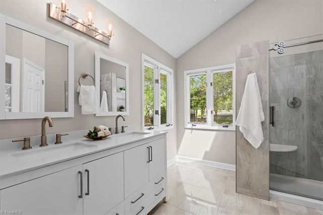 717 Guilford Road, Jamestown, NC 27282
