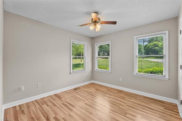 717 Guilford Road, Jamestown, NC 27282
