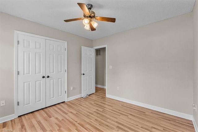 717 Guilford Road, Jamestown, NC 27282
