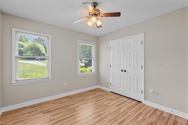 717 Guilford Road, Jamestown, NC 27282