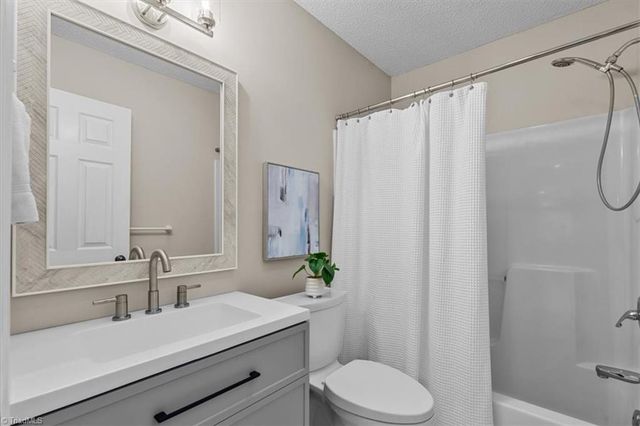 717 Guilford Road, Jamestown, NC 27282