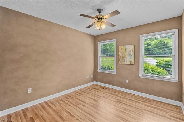 717 Guilford Road, Jamestown, NC 27282