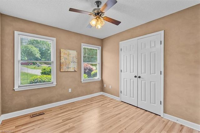 717 Guilford Road, Jamestown, NC 27282