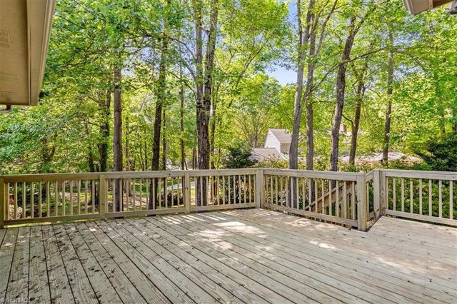 717 Guilford Road, Jamestown, NC 27282