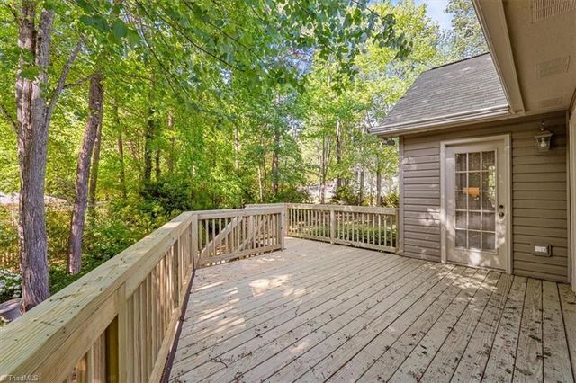 717 Guilford Road, Jamestown, NC 27282