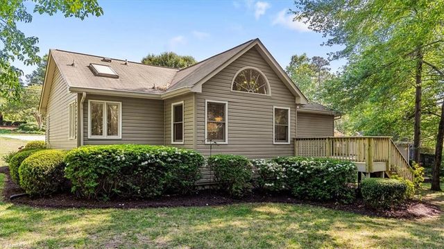 717 Guilford Road, Jamestown, NC 27282