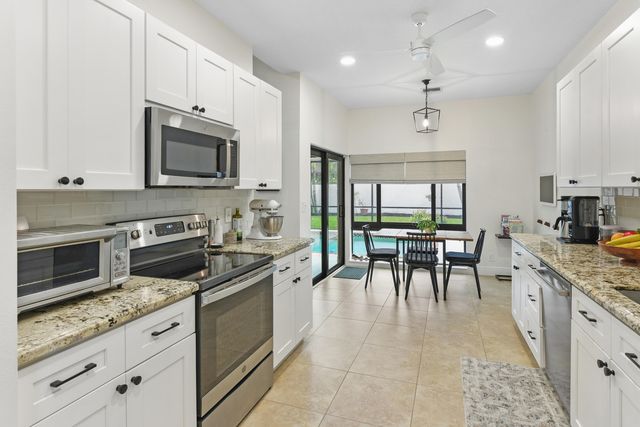 7646 Solimar Circle, Boca Raton, FL 33433
