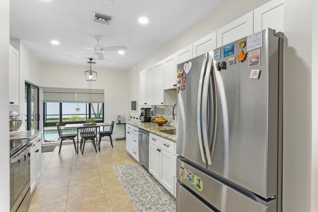 7646 Solimar Circle, Boca Raton, FL 33433