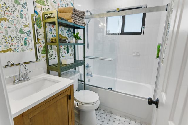 7646 Solimar Circle, Boca Raton, FL 33433