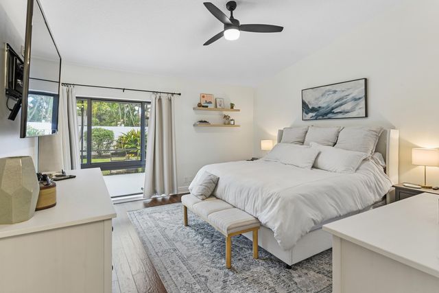 7646 Solimar Circle, Boca Raton, FL 33433