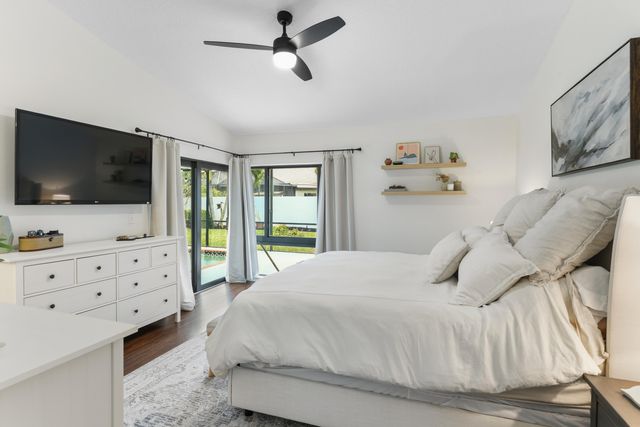 7646 Solimar Circle, Boca Raton, FL 33433