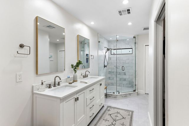 7646 Solimar Circle, Boca Raton, FL 33433