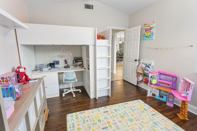 7646 Solimar Circle, Boca Raton, FL 33433