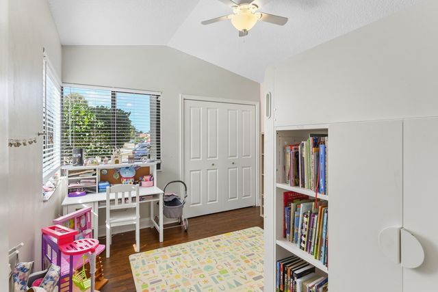 7646 Solimar Circle, Boca Raton, FL 33433