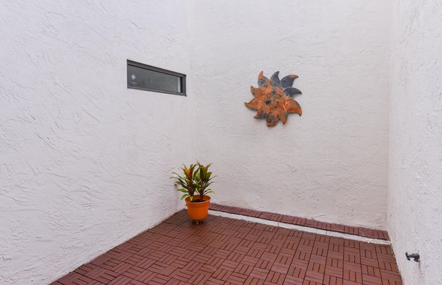 7646 Solimar Circle, Boca Raton, FL 33433