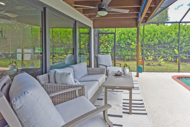 7646 Solimar Circle, Boca Raton, FL 33433