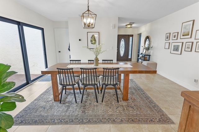 7646 Solimar Circle, Boca Raton, FL 33433