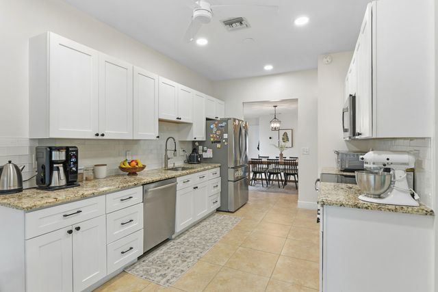 7646 Solimar Circle, Boca Raton, FL 33433