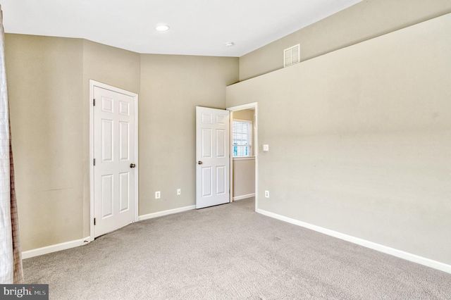 25368 SHIPLEY TER, Chantilly, VA 20152