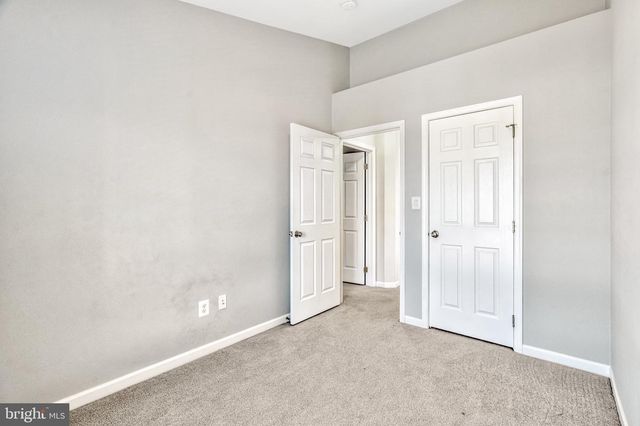 25368 SHIPLEY TER, Chantilly, VA 20152