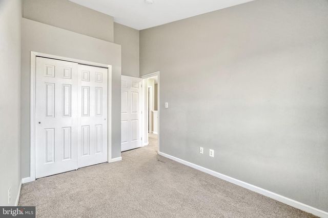 25368 SHIPLEY TER, Chantilly, VA 20152