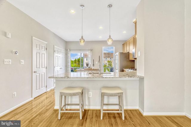 25368 SHIPLEY TER, Chantilly, VA 20152