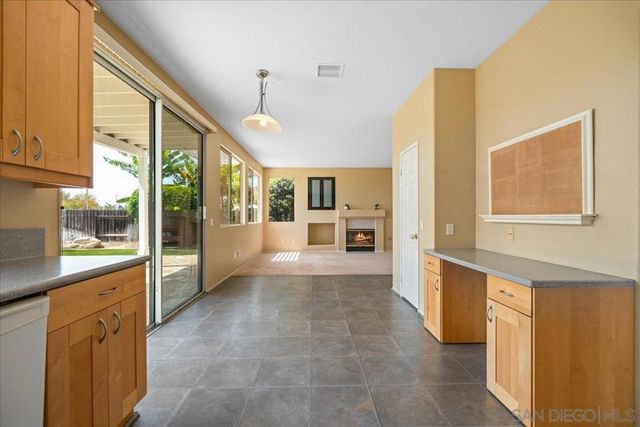 546 Calle Capistrano, San Marcos, CA 92069