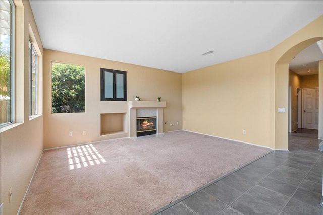 546 Calle Capistrano, San Marcos, CA 92069