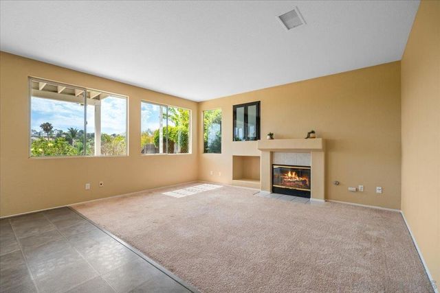 546 Calle Capistrano, San Marcos, CA 92069