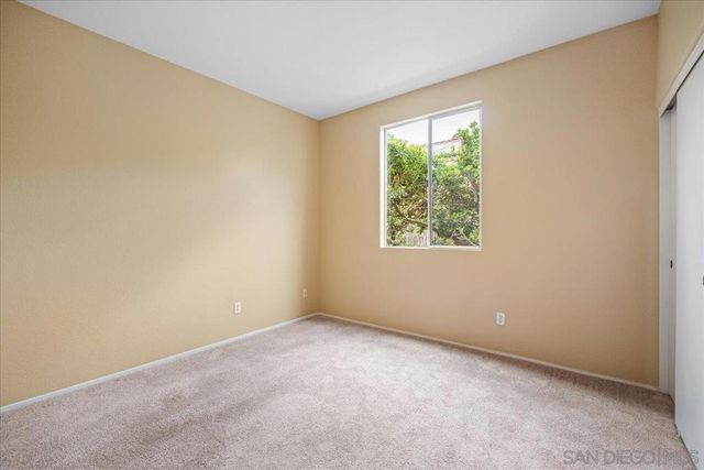 546 Calle Capistrano, San Marcos, CA 92069