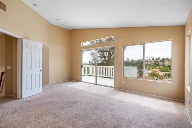 546 Calle Capistrano, San Marcos, CA 92069