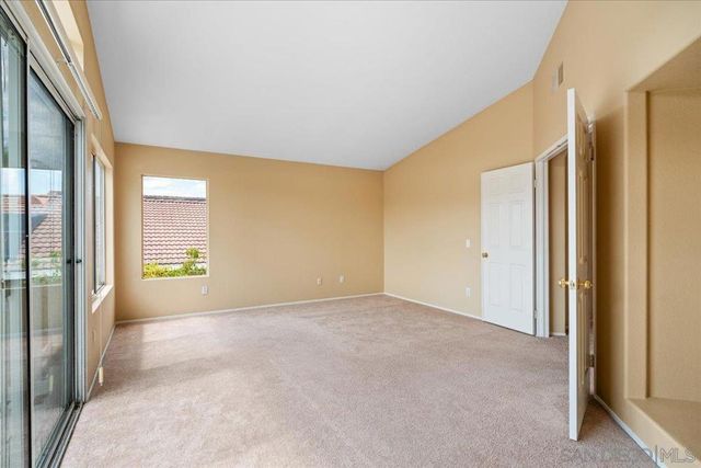 546 Calle Capistrano, San Marcos, CA 92069