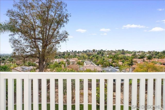 546 Calle Capistrano, San Marcos, CA 92069
