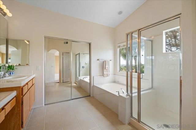 546 Calle Capistrano, San Marcos, CA 92069