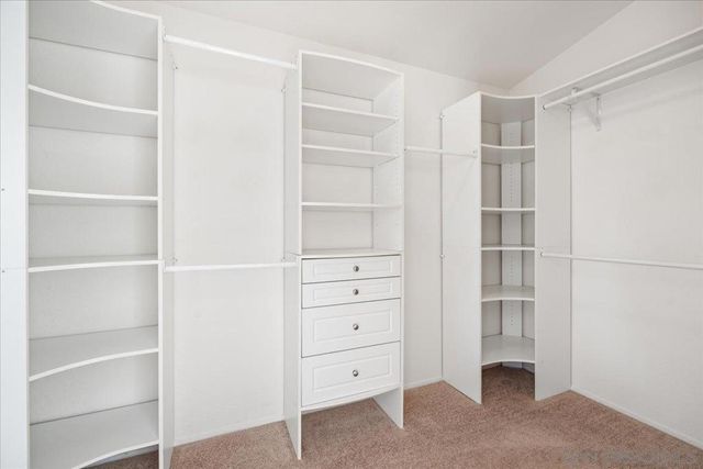 546 Calle Capistrano, San Marcos, CA 92069
