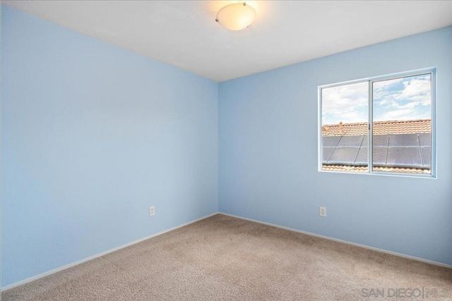 546 Calle Capistrano, San Marcos, CA 92069