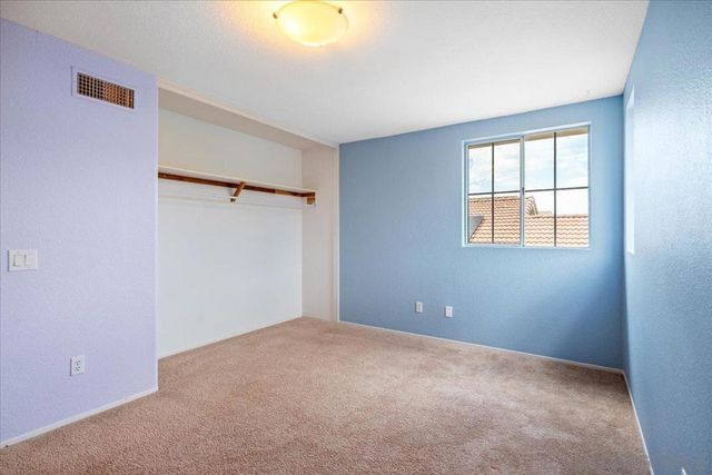 546 Calle Capistrano, San Marcos, CA 92069