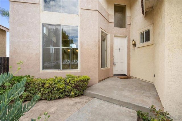 546 Calle Capistrano, San Marcos, CA 92069