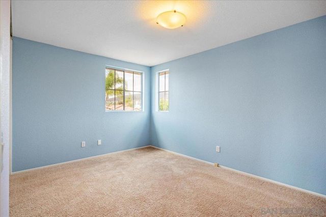 546 Calle Capistrano, San Marcos, CA 92069