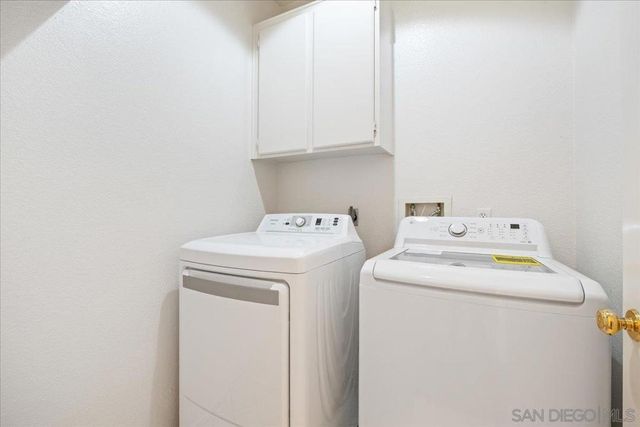546 Calle Capistrano, San Marcos, CA 92069