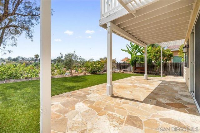 546 Calle Capistrano, San Marcos, CA 92069