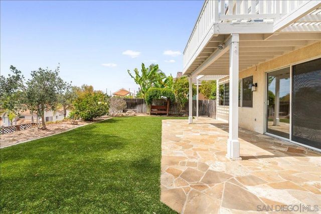546 Calle Capistrano, San Marcos, CA 92069