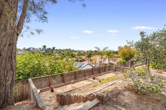 546 Calle Capistrano, San Marcos, CA 92069