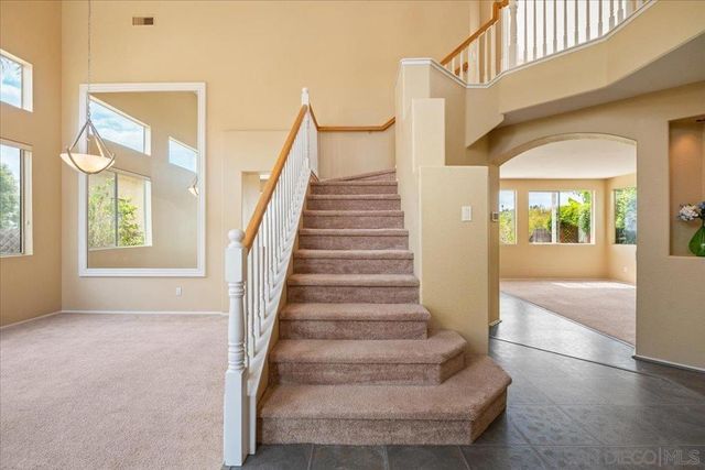 546 Calle Capistrano, San Marcos, CA 92069
