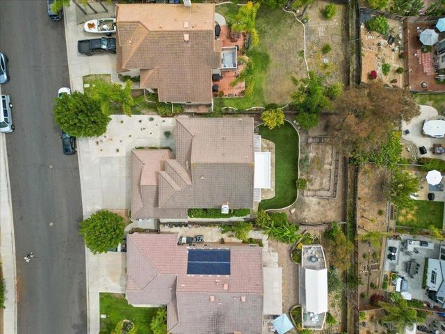 546 Calle Capistrano, San Marcos, CA 92069