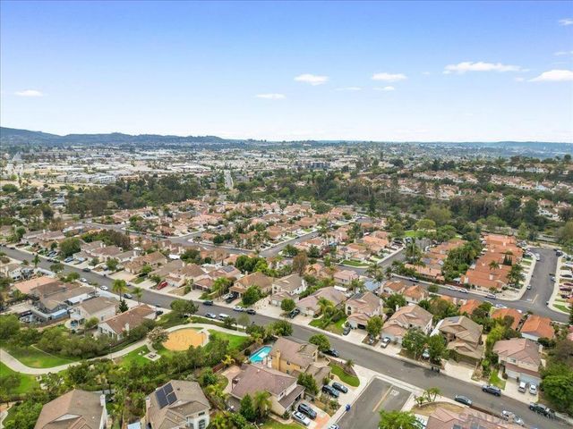 546 Calle Capistrano, San Marcos, CA 92069