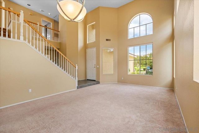 546 Calle Capistrano, San Marcos, CA 92069