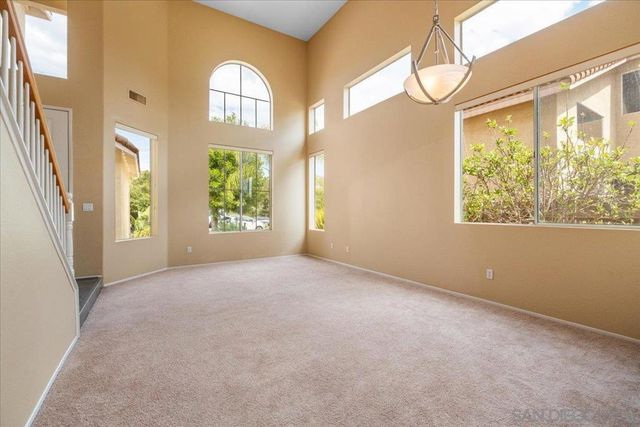 546 Calle Capistrano, San Marcos, CA 92069