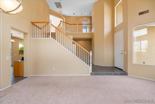 546 Calle Capistrano, San Marcos, CA 92069