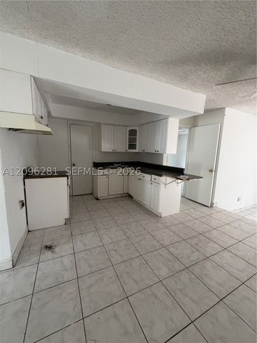 4824 NW 15th Ct, Miami, FL 33142